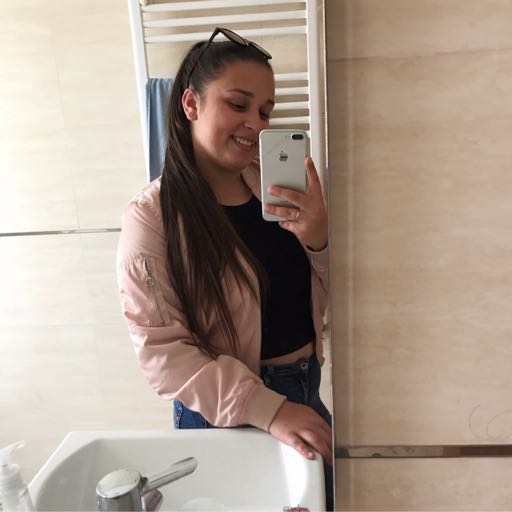 Cristiana