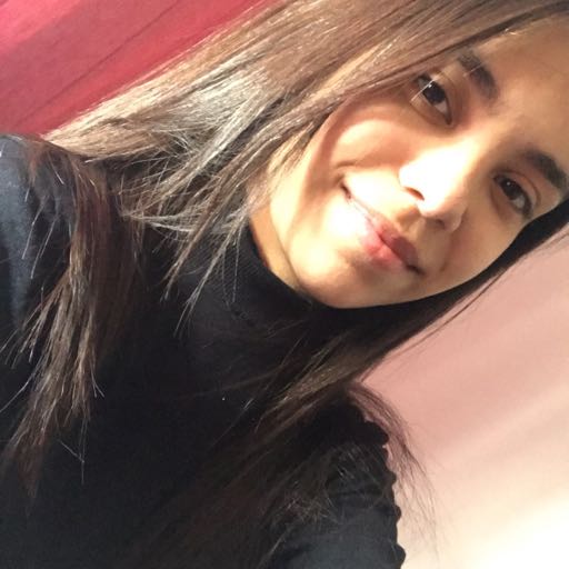 Alícia