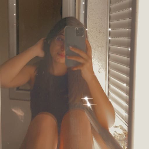 Inês Santos