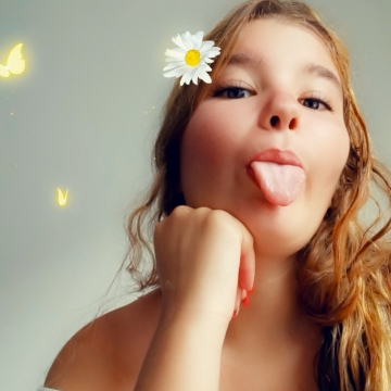 Inês