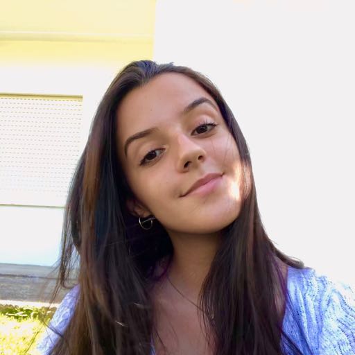 Sofia Lucena