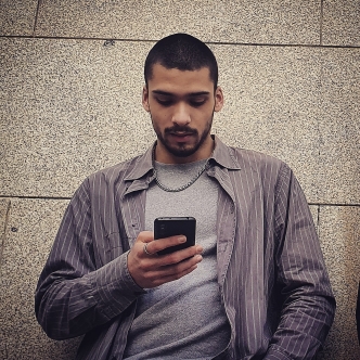 João Rodrigues