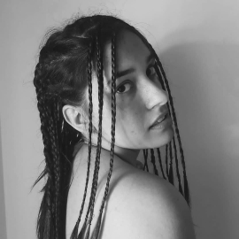 Fabiana
