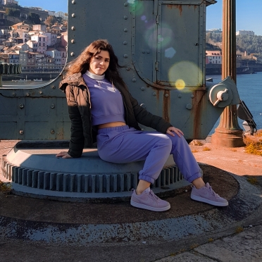 Filipa