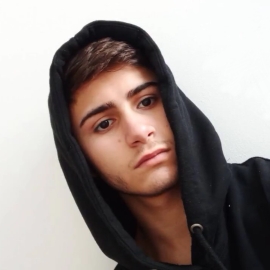 Ruben