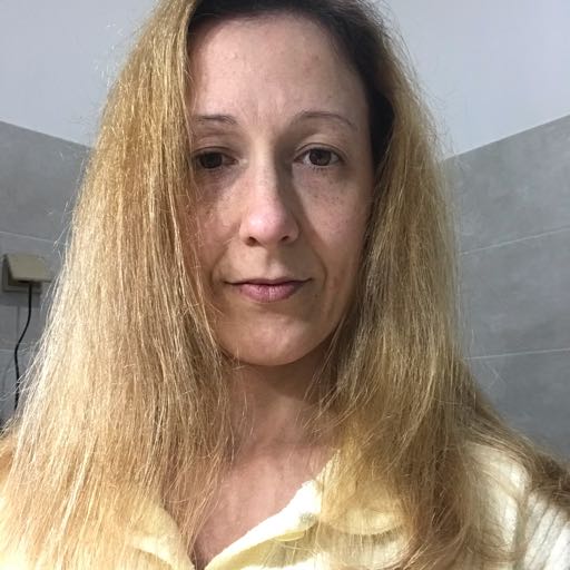 Tânia Simões
