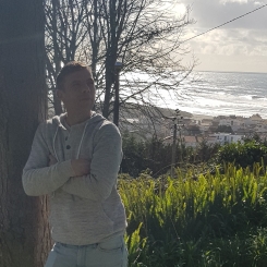 Ruipedrocosta