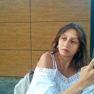 Sofia