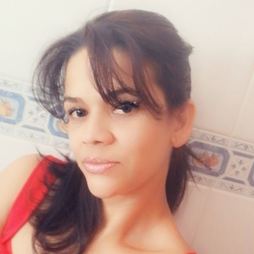 Helenice