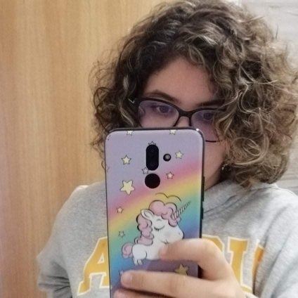 Margarida
