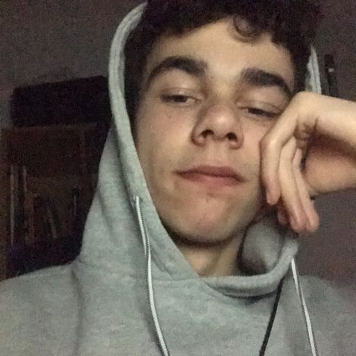 Carlos Cardoso