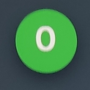 Ribeiro