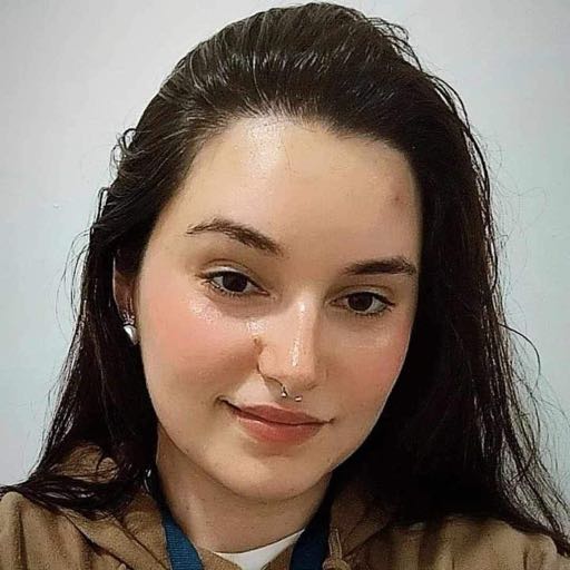 melopaula1997@gmail.