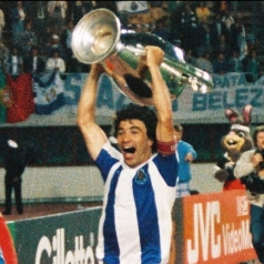 Jorge Silva
