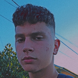 Felipe Pires