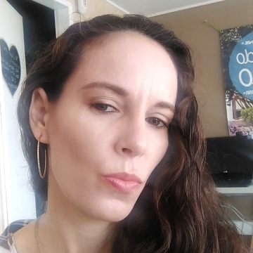 Silvana