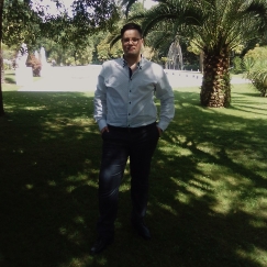 Leandro