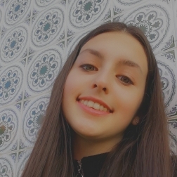 Beatriz