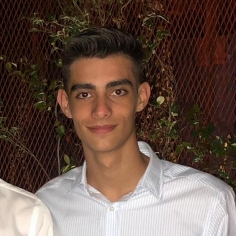 Gonçalo