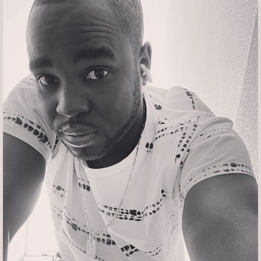 Abubacar Embalo