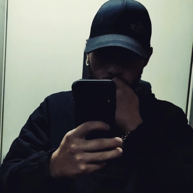 Tony