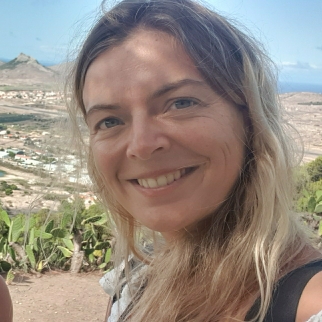 Cátia Silva