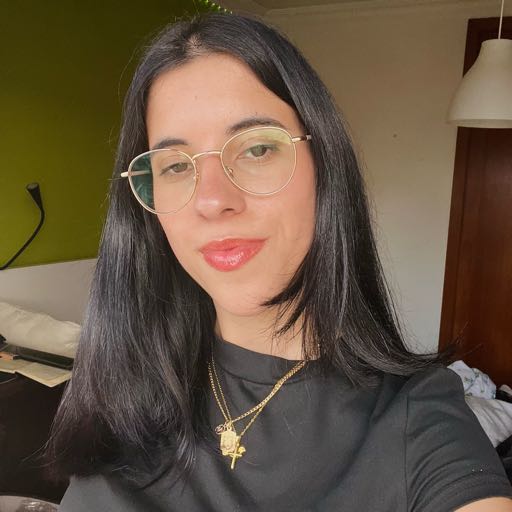 tilde ??