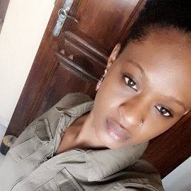 Joceline mendes
