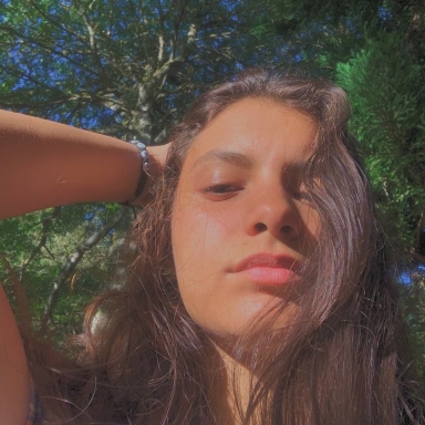 cristalaguiar