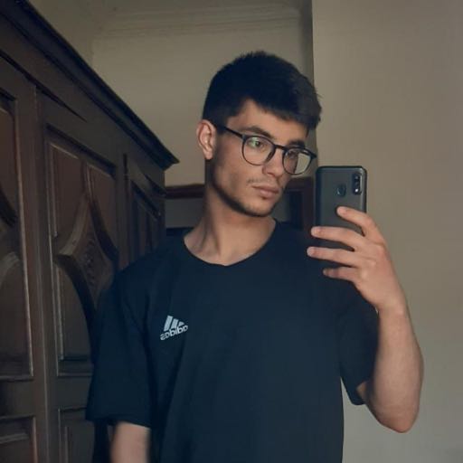 João