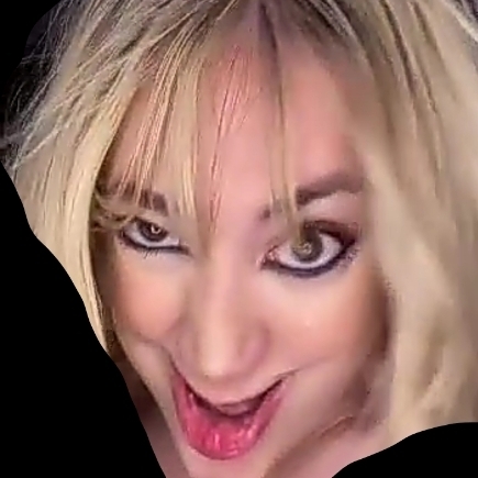 Diane