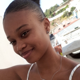 Wilma Alves