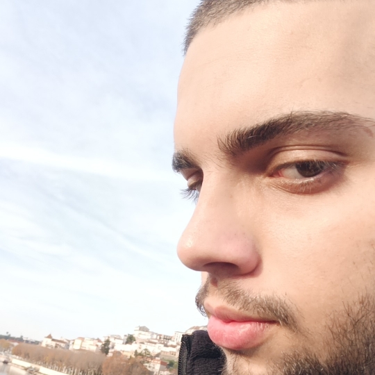 Daniel