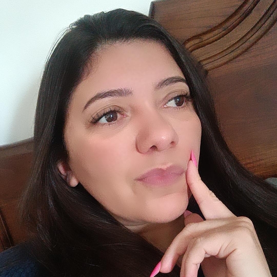 Poliane