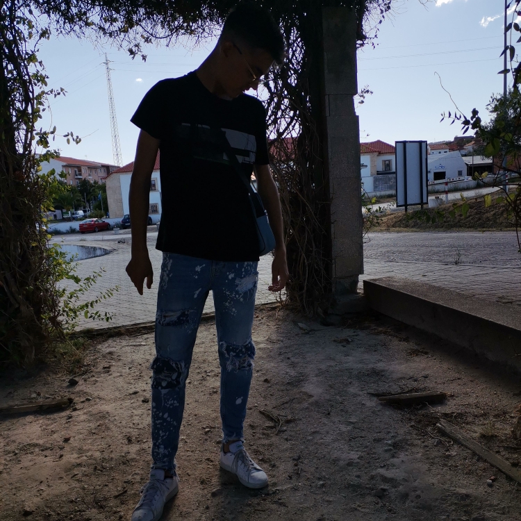Guilherme justo