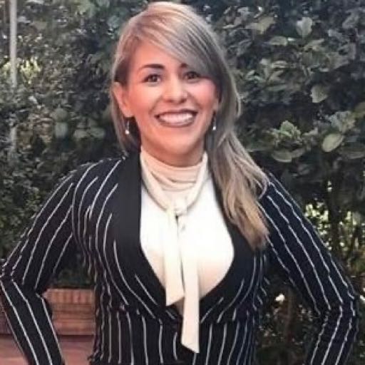 Diana Garcia
