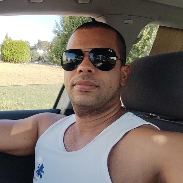 Carlos Filho