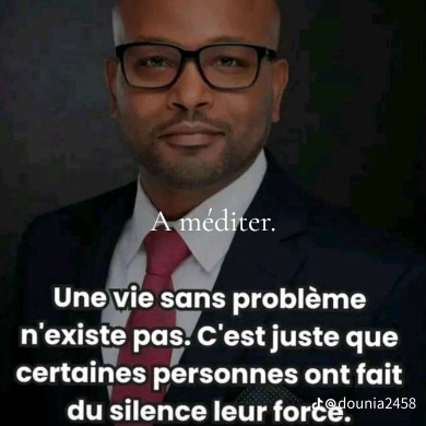 Ibrahima DIALLO