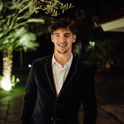 João