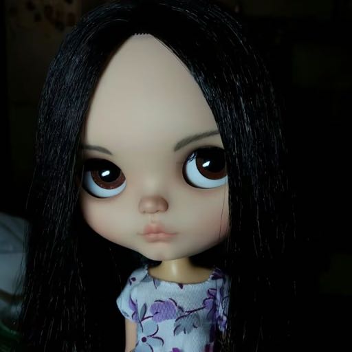 Aibil