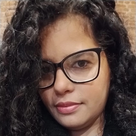 Thiara Alves Alves
