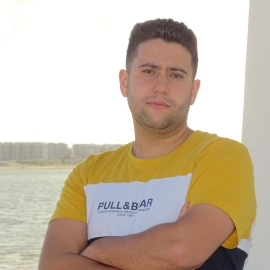 Diogo
