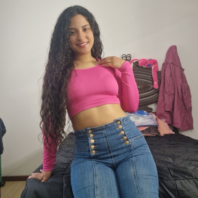 Karelys
