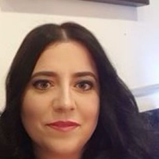 Sara