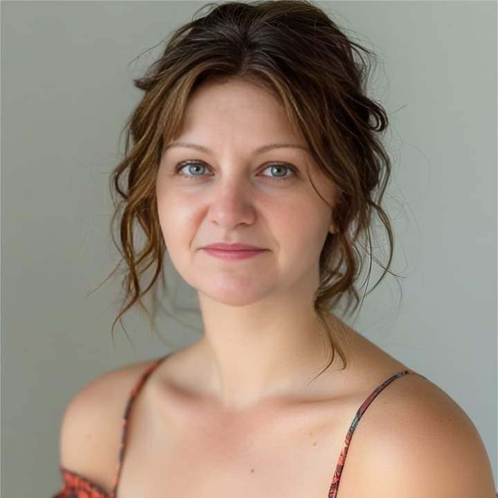 Ana Maria
