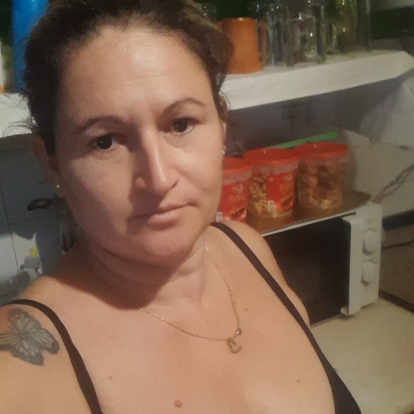 Mariliane