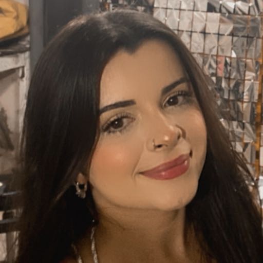 Bianca