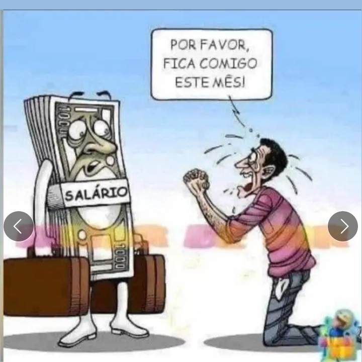 gelsonameida23@gmail