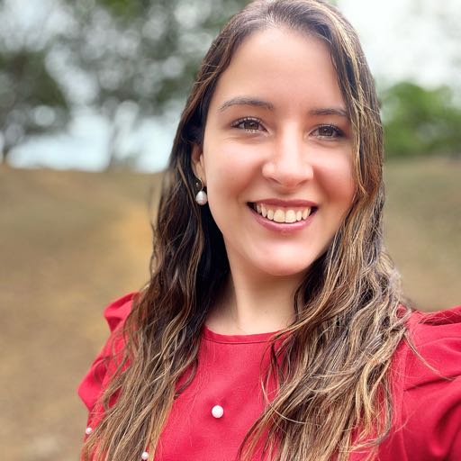 Sara Tavares