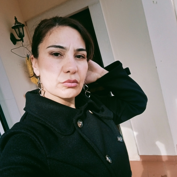 Maria